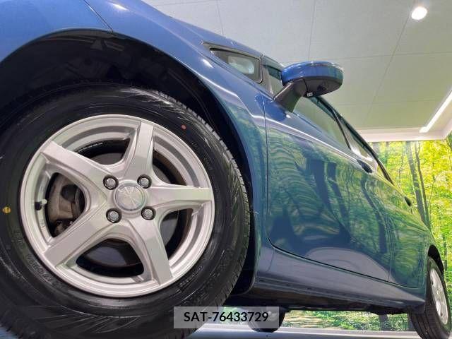 Nissan NOTE 2014-10 375520-13