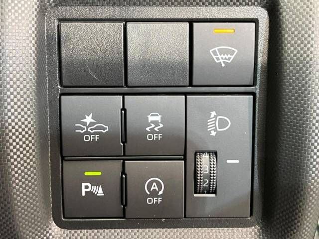 Toyota RAIZE 2023-03 13762-6