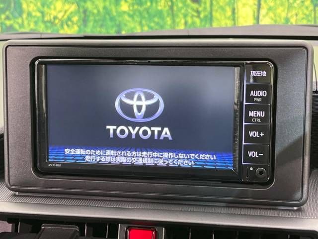 Toyota RAIZE 2023-03 13762-2