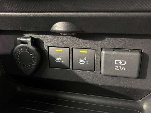 Toyota RAIZE 2023-03 13762-5