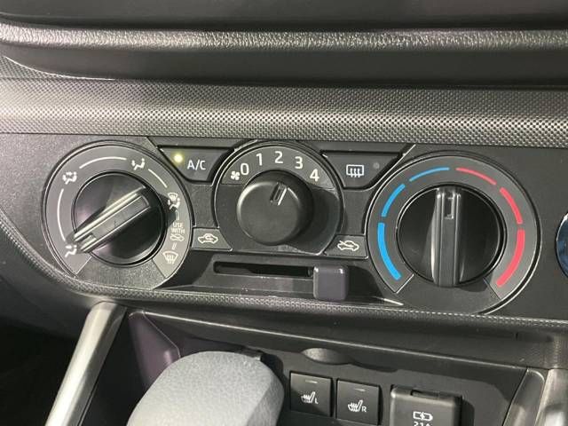 Toyota RAIZE 2023-03 13762-8