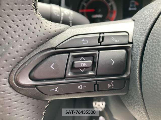 Toyota YARIS 2023-01 325595-12