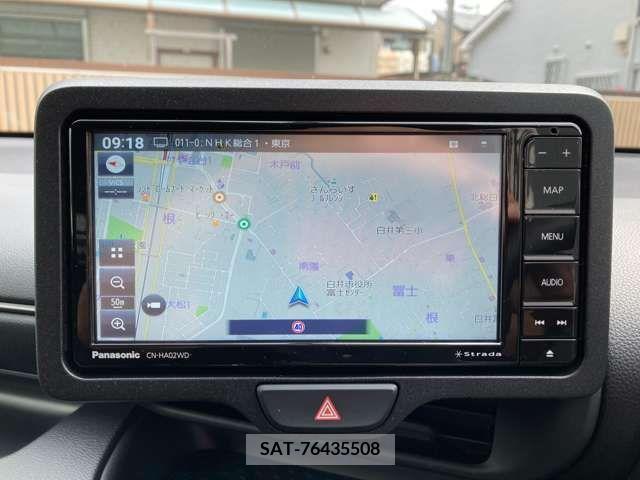 Toyota YARIS 2023-01 325595-15