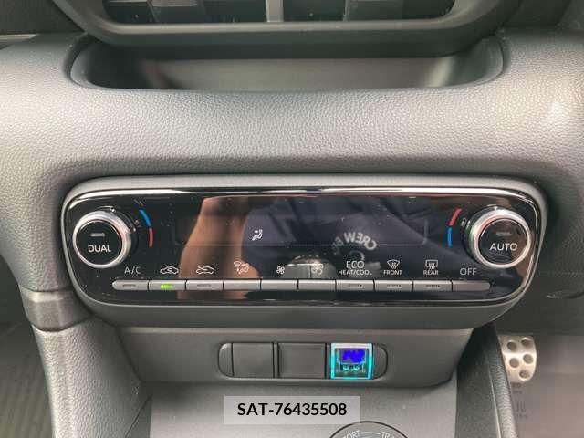Toyota YARIS 2023-01 325595-19