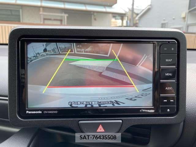 Toyota YARIS 2023-01 325595-3