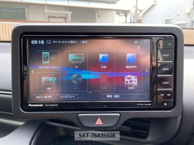 Toyota YARIS 2023-01 325595-14