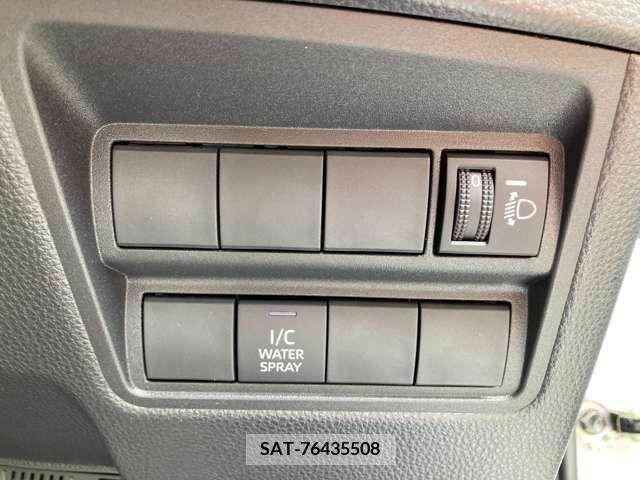 Toyota YARIS 2023-01 325595-16