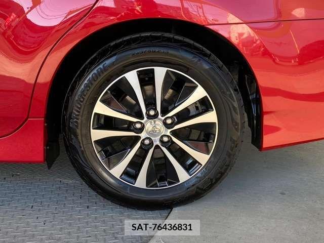Toyota SAI 2013-11 219116-14
