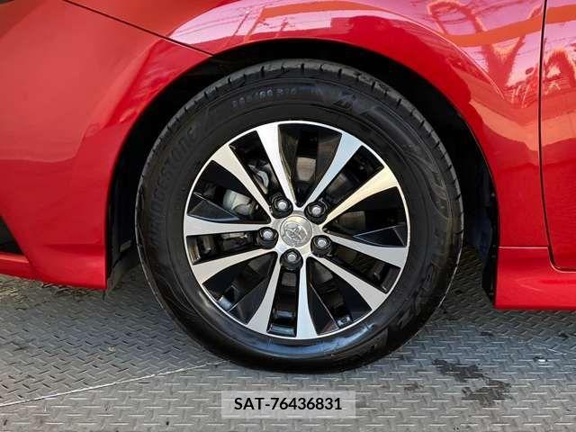 Toyota SAI 2013-11 219116-15