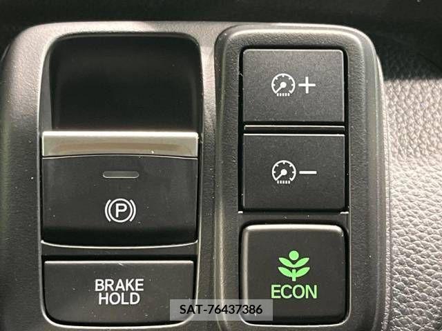 Honda N BOX CUSTOM 2022-07 223172-7