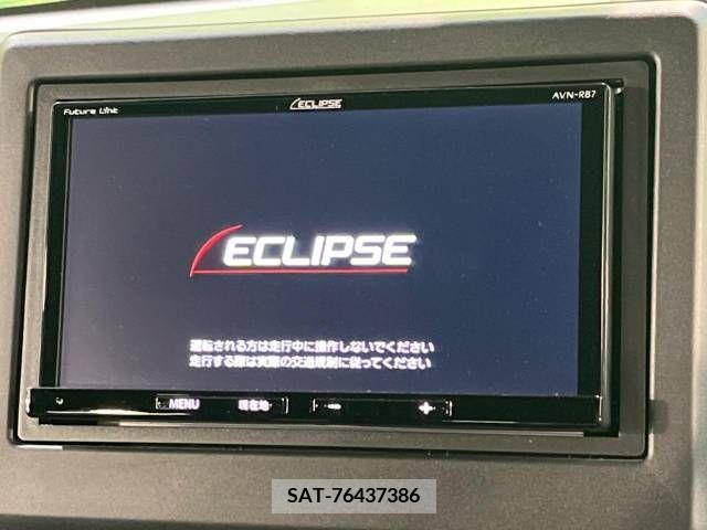 Honda N BOX CUSTOM 2022-07 223172-2