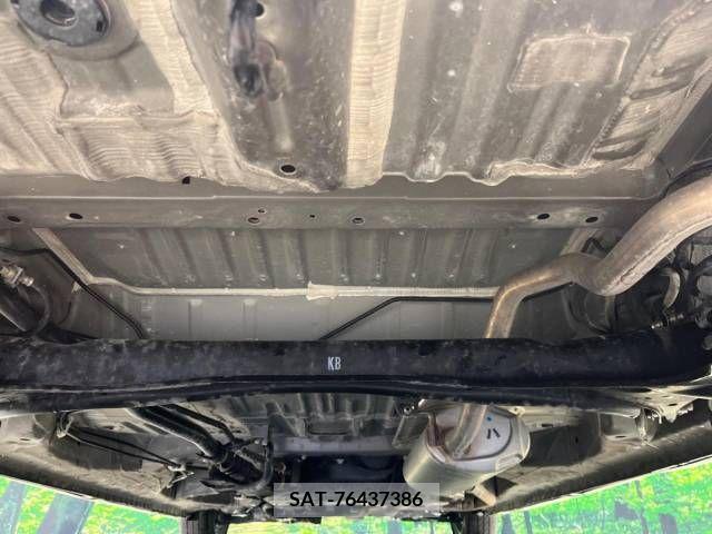 Honda N BOX CUSTOM 2022-07 223172-18
