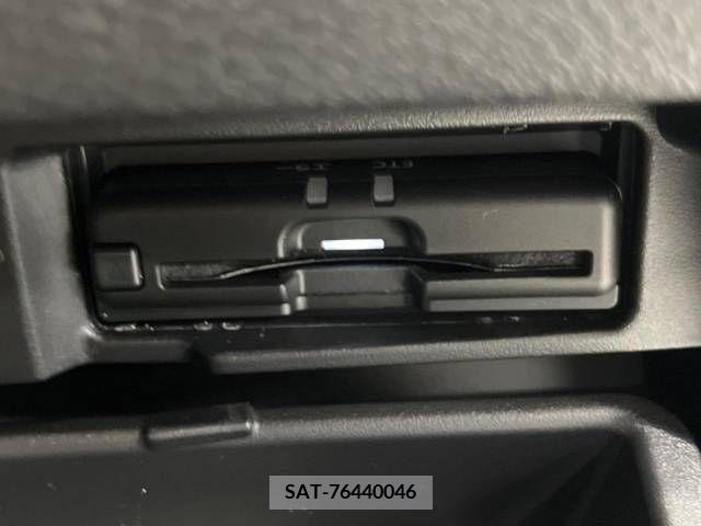 Nissan SERENA 2019-11 325067-7