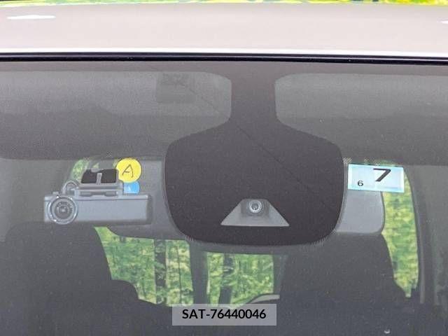 Nissan SERENA 2019-11 325067-5