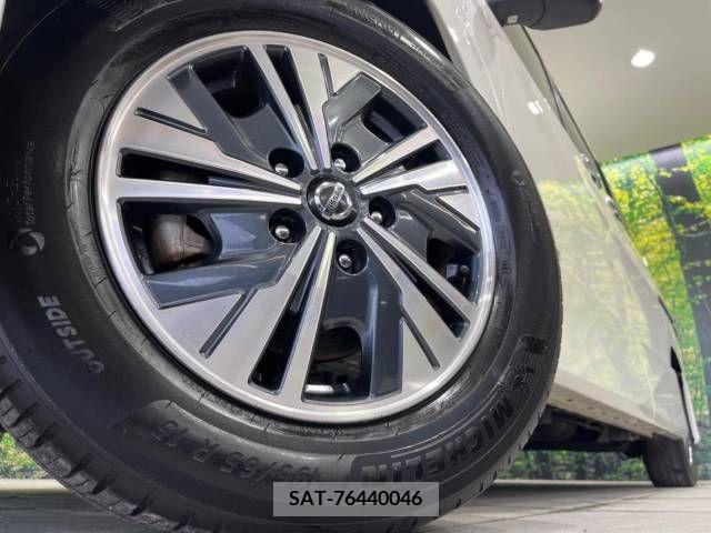 Nissan SERENA 2019-11 325067-14