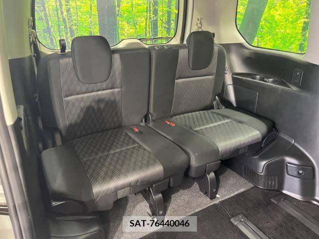 Nissan SERENA 2019-11 325067-10