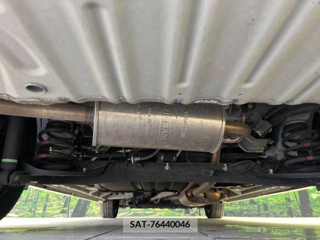 Nissan SERENA 2019-11 325067-19