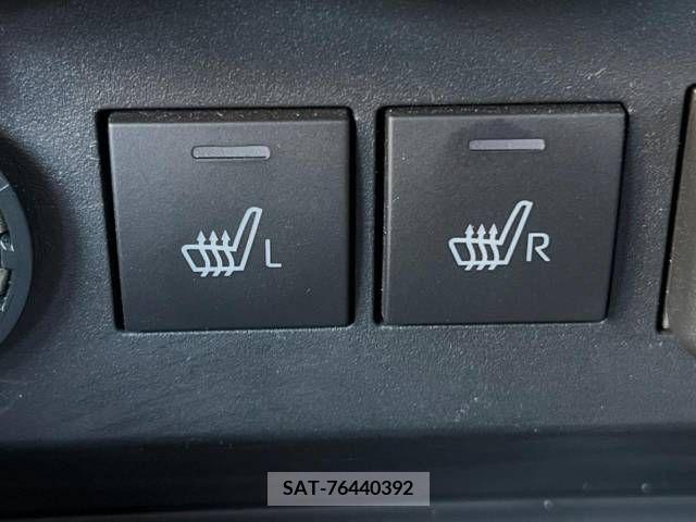 Toyota RAIZE 2022-05 324326-7