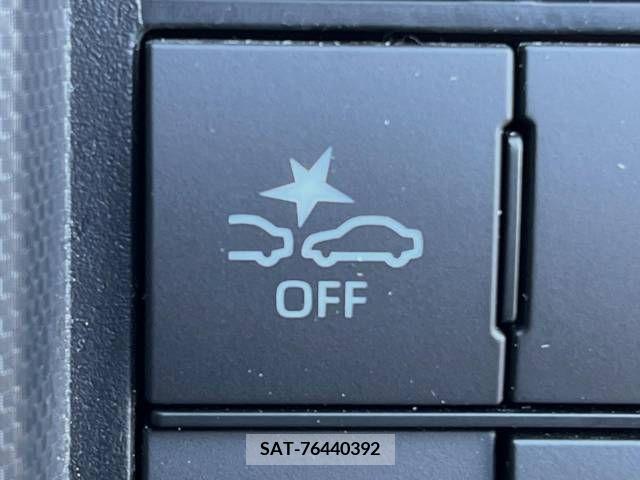 Toyota RAIZE 2022-05 324326-5