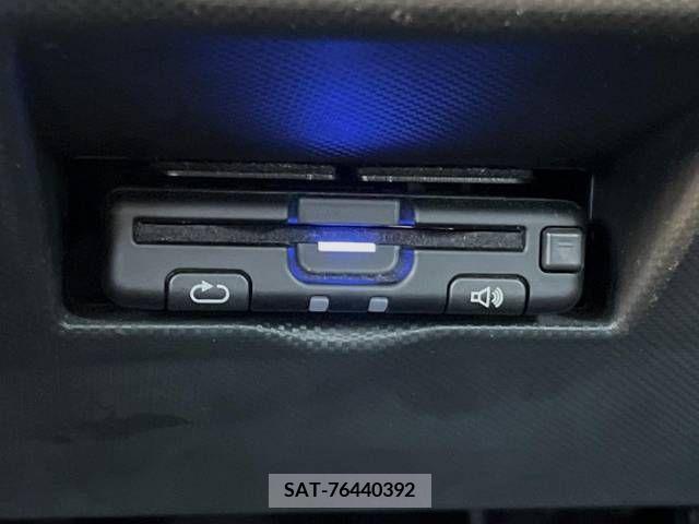 Toyota RAIZE 2022-05 324326-6