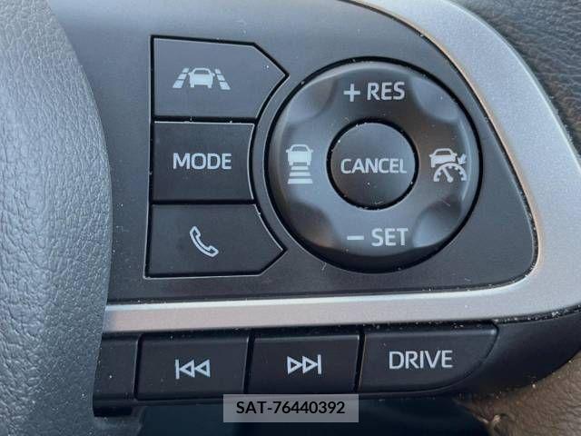 Toyota RAIZE 2022-05 324326-4
