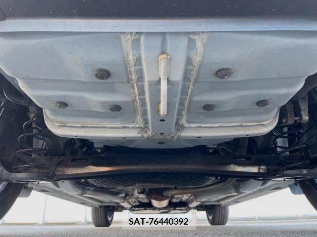 Toyota RAIZE 2022-05 324326-19