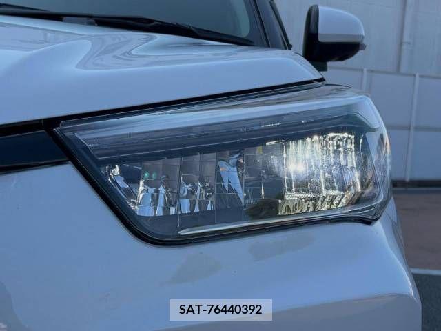 Toyota RAIZE 2022-05 324326-13