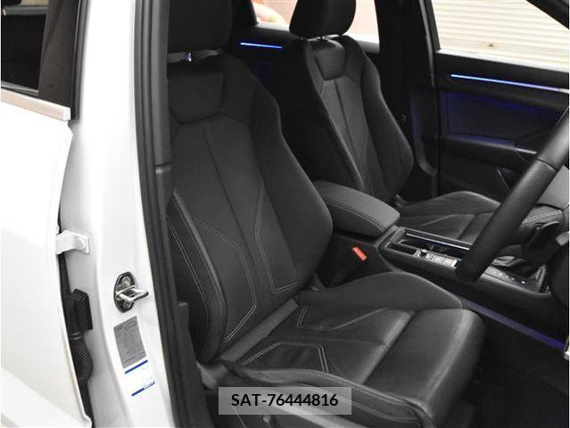 Audi Q3 2020-10 205167-3