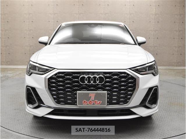 Audi Q3 2020-10 205167-6