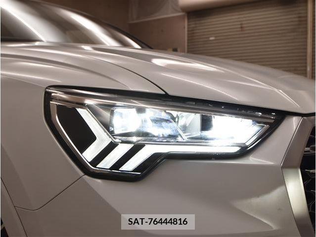 Audi Q3 2020-10 205167-12