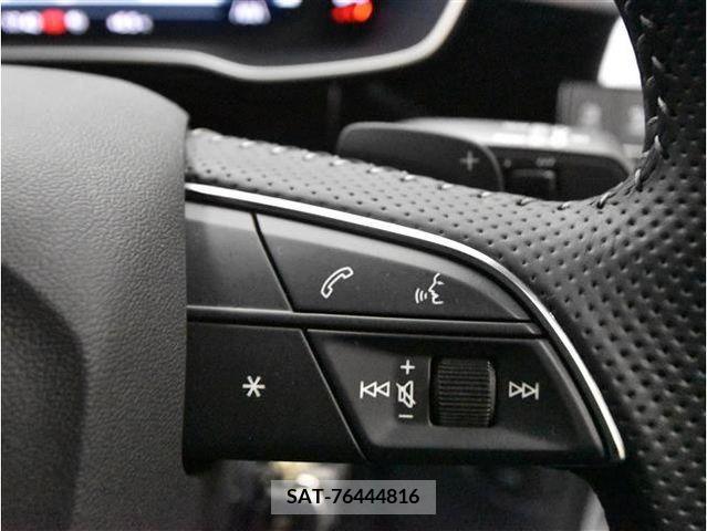 Audi Q3 2020-10 205167-19