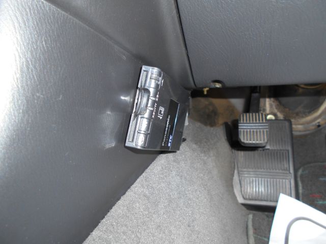 Nissan STAGEA 1999-11 3917-19