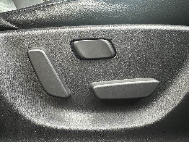 Mazda CX-5 2013-07 17533-11