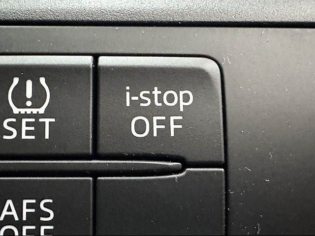 Mazda CX-5 2013-07 17533-10
