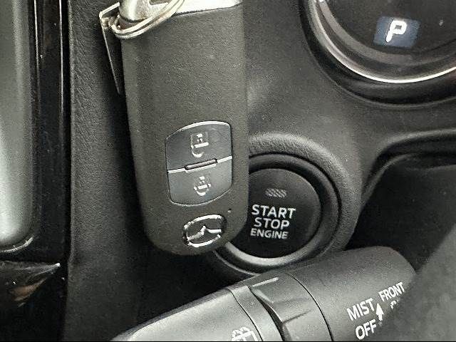 Mazda CX-5 2013-07 17533-9