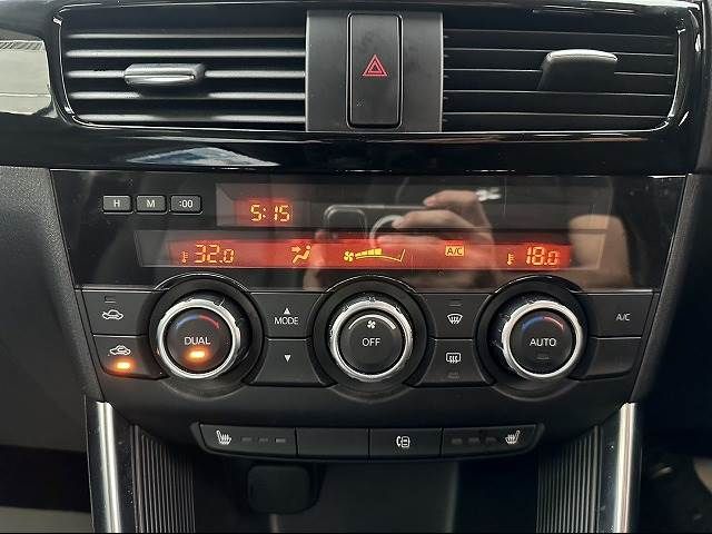 Mazda CX-5 2013-07 17533-6
