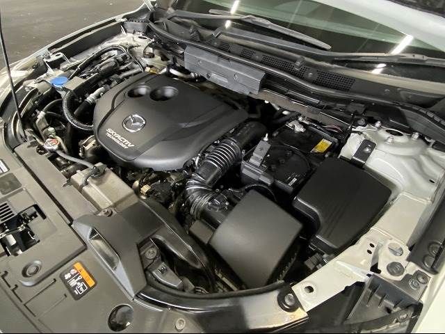 Mazda CX-5 2013-07 17533-17