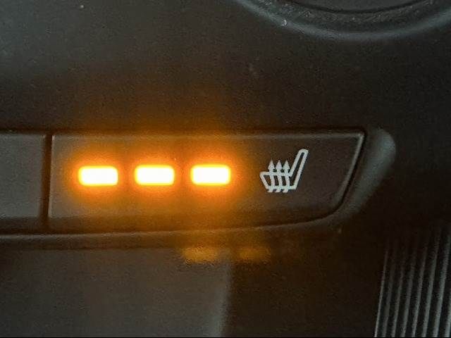 Mazda CX-5 2013-07 17533-8