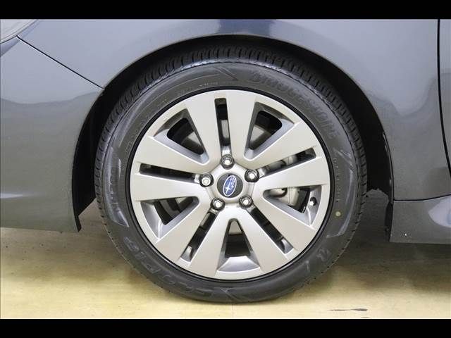 Subaru LEVORG 2015-12 181557-23