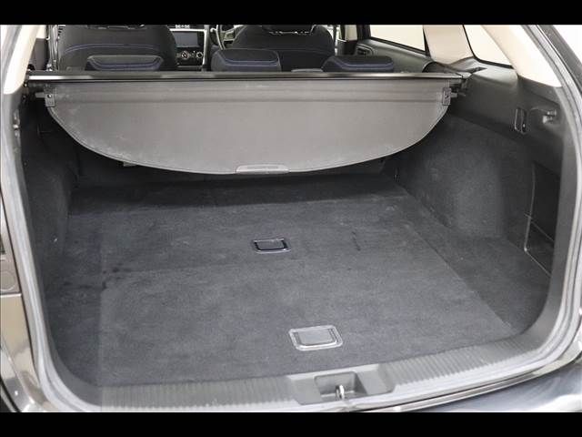Subaru LEVORG 2015-12 181557-13