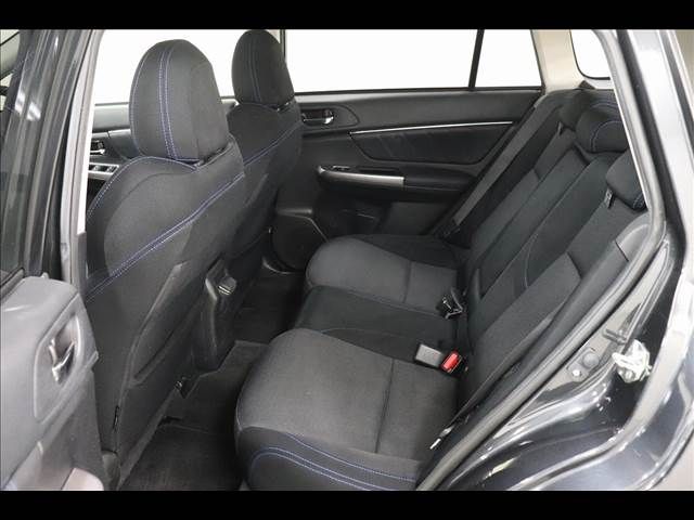 Subaru LEVORG 2015-12 181557-12