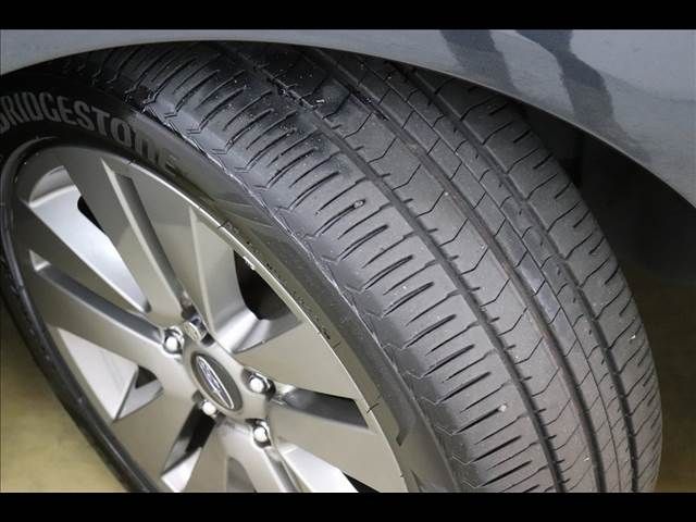 Subaru LEVORG 2015-12 181557-24