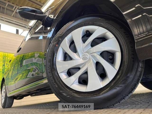 Toyota YARIS 2023-07 395381-13
