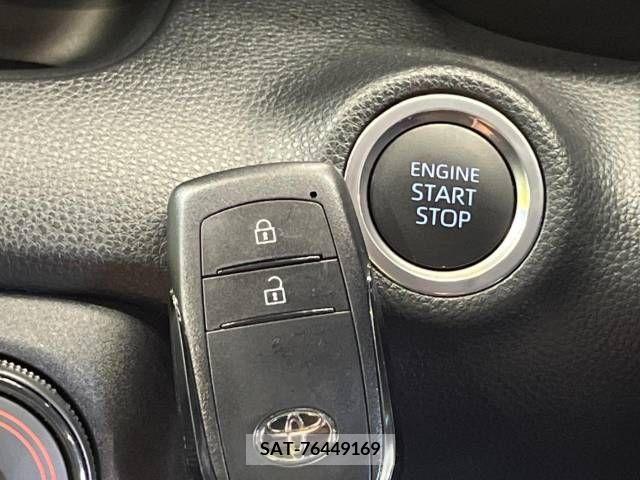 Toyota YARIS 2023-07 395381-7