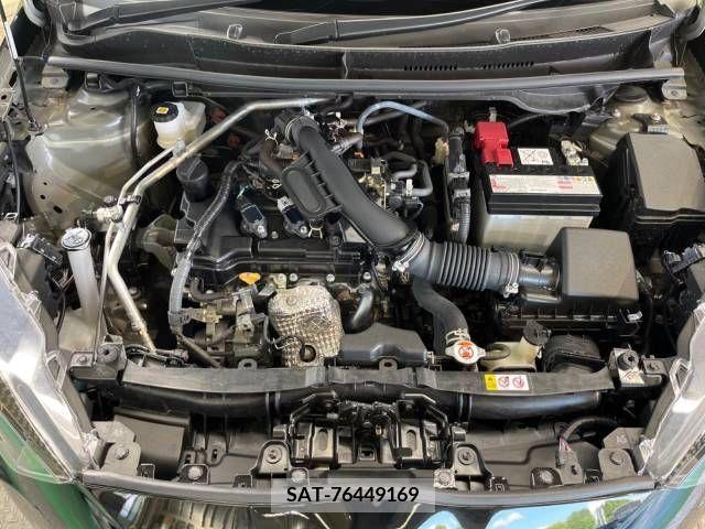 Toyota YARIS 2023-07 395381-19