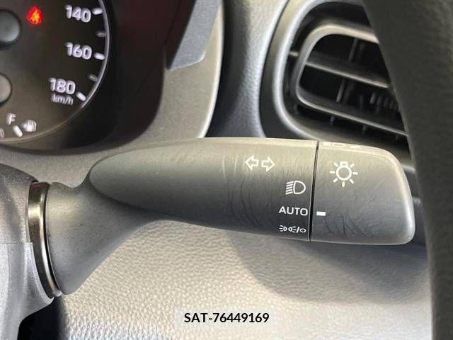 Toyota YARIS 2023-07 395381-6