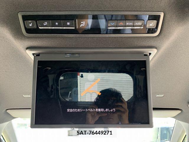 Toyota VOXY 2022-11 350866-28