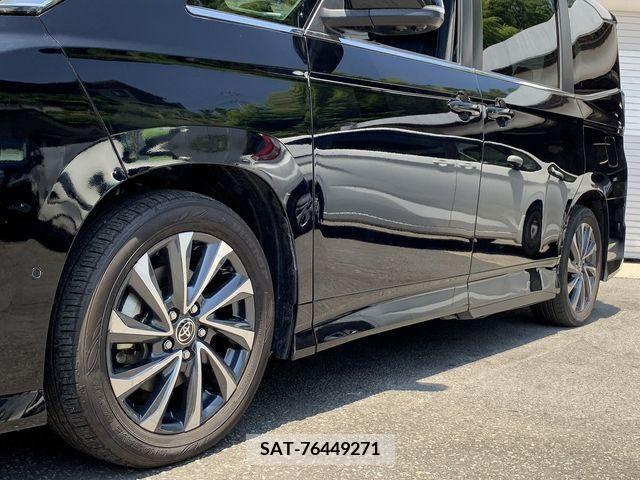 Toyota VOXY 2022-11 350866-10