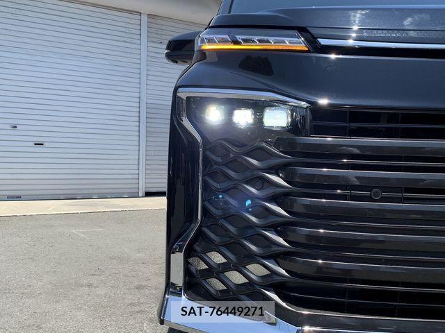 Toyota VOXY 2022-11 350866-12