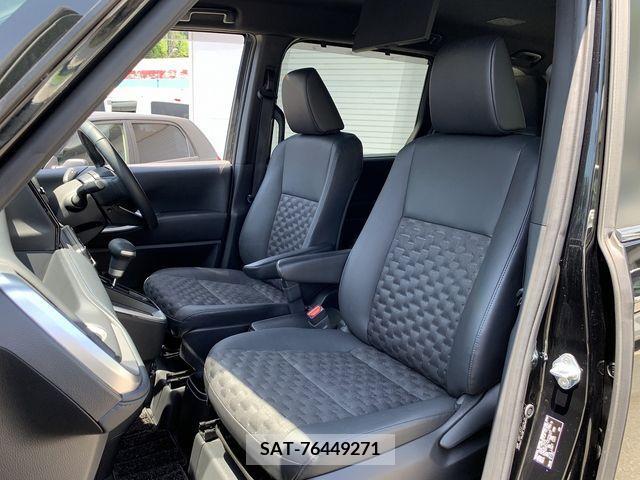Toyota VOXY 2022-11 350866-17